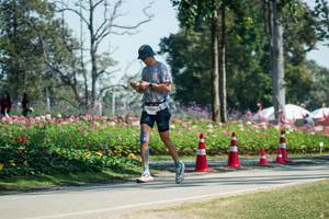 BIB: 
                            <button type="button" onclick="openModal(27606928)" class="btn btn-primary btn-sm float-right btn-popup" data-toggle="modal" data-target=".modal-high-quality">
                        <i class="fas fa-shopping-cart"></i> Add to Cart
                    </button>
                                            <button type="button" onclick="isThisMe(27606928, true)" class="btn btn-success btn-sm float-right btn-popup btn-isme hidden" data-toggle="tooltip" data-placement="bottom" title="นี่คือรูปของคุณใช่ไหม คลิกที่นี่เพื่อเอาเข้าอัลบั้ม">
                        <i class="fas fa-plus"></i> Add to album
                    </button>
                    <button type="button" onclick="isThisMe(27606928, false)" class="btn btn-warning btn-sm float-right btn-popup btn-isnotme hidden">
                        <i class="fas fa-ban"></i> Remove from album
                    </button>